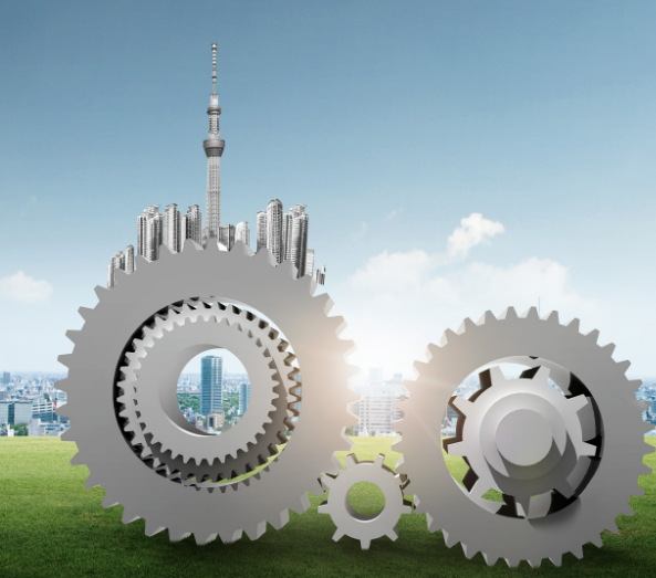 天津易璀华初商贸有限责任公司：2025年日用百货零售行业趋势与选品策略分析