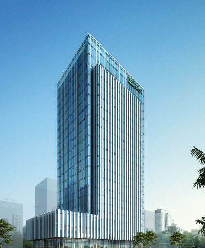 天津易璀华初商贸2025年日用百货零售行业供应链优化趋势分析