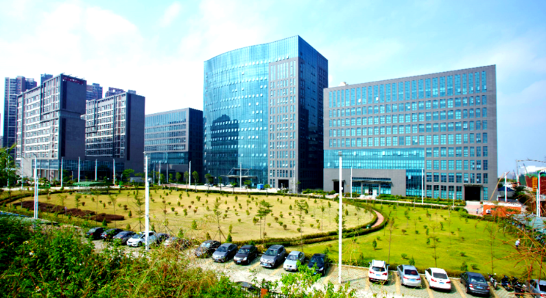 天津易璀华初商贸有限责任公司日用百货批发选品策略与成本优化方案
