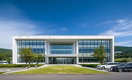 天津易璀华初商贸有限责任公司日用百货精品零售产品线详解
