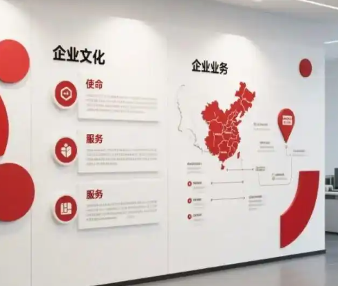 天津易璀华初商贸有限责任公司日用百货批发选品策略与品类结构分析