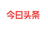 今日头条丨绿之韵：助力战疫，诠释民企担当
