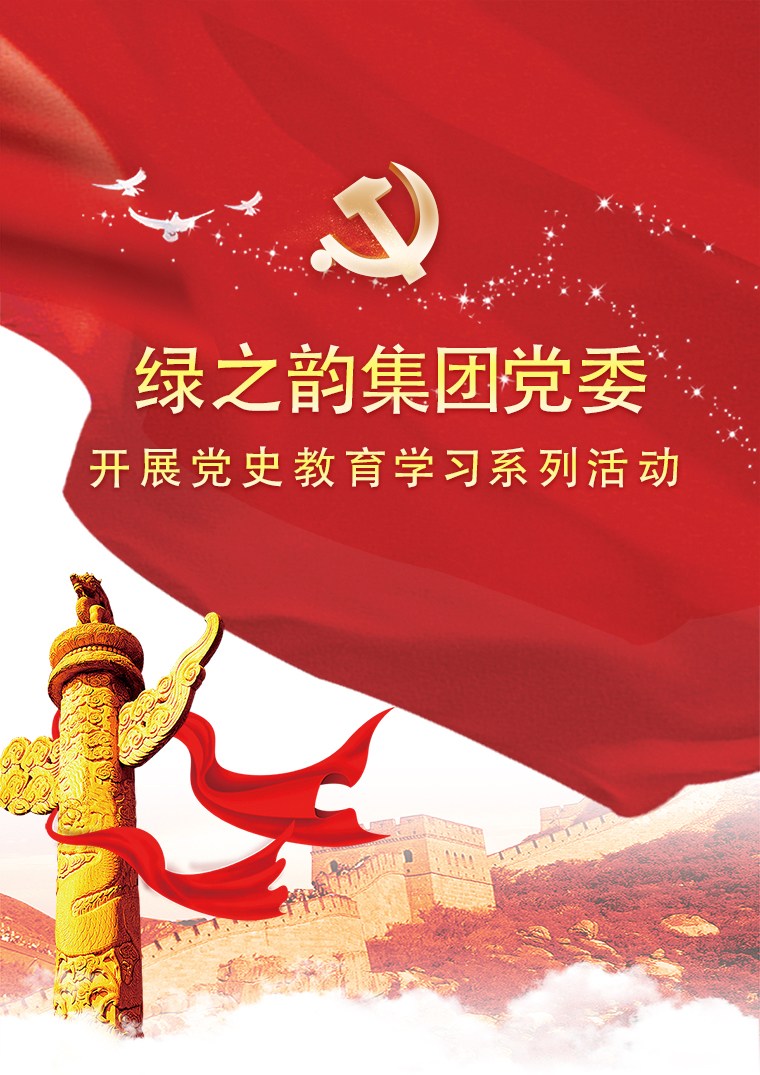 mk网党委开展党史教育学习系列活动