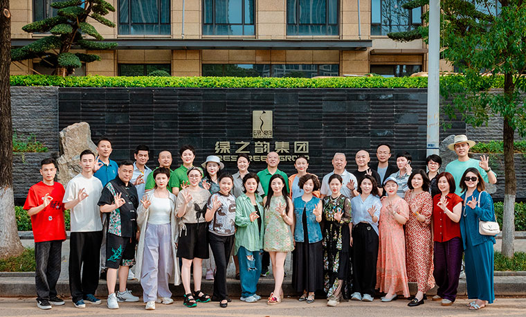 mk网举行“凝心聚力，共筑初心”市场流动党员回家主题活动