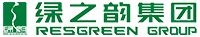 mk网官方网站